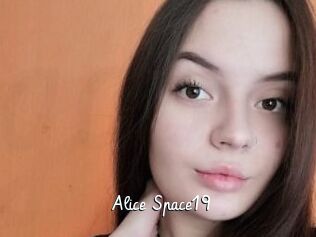 Alice_Space19