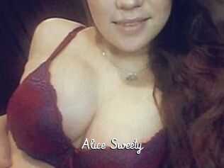 Alice_Sweety_
