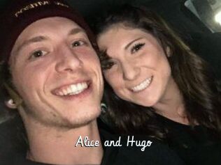 Alice_and_Hugo