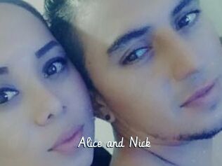 Alice_and_Nick