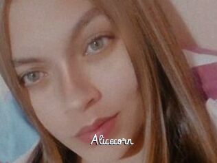 Alicecorn