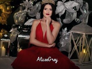 AliceeGrey
