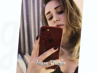 Alicee_Viardo