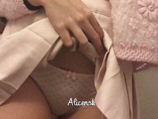 Alice_nsk