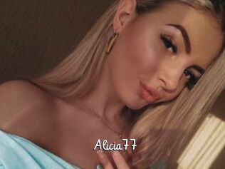 Alicia77