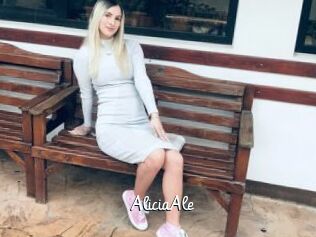 AliciaAle