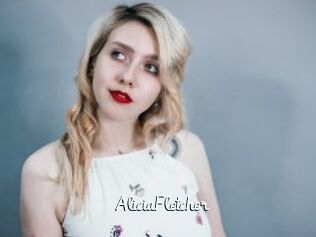 AliciaFletcher