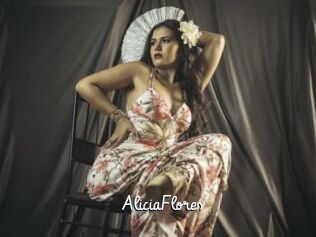 AliciaFlores