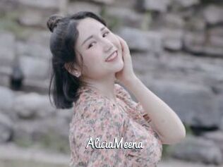 AliciaMeena