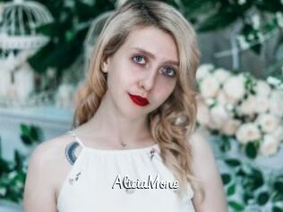 AliciaMone