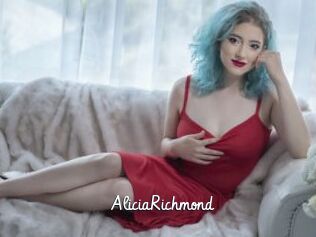 AliciaRichmond