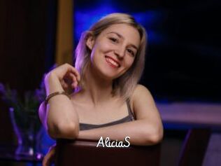 AliciaS