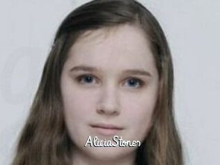 AliciaStones