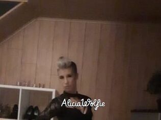 AliciaWolfie