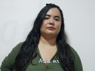 Alicia_mr
