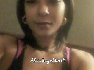 Aliciathegoddes19