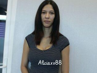 Aliciaxx88