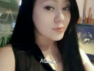 Aliiana_