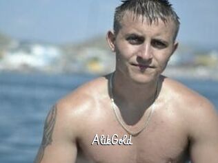 Alik_Gold