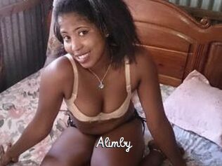 Alimby