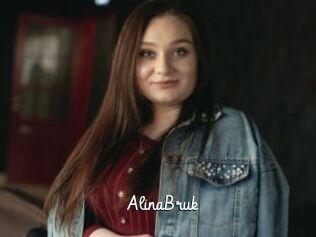 AlinaBruk