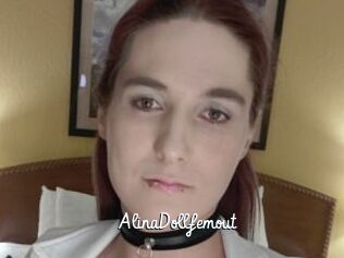 AlinaDollfemout
