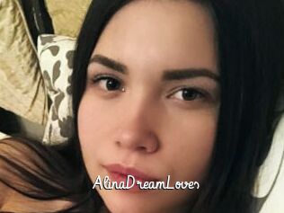 AlinaDreamLoves