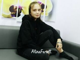 AlinaFarell