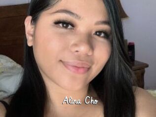 Alina_Cho