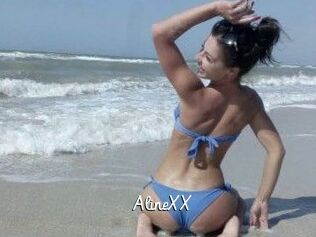 AlineXX