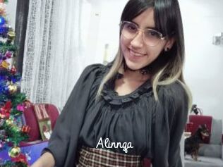 Alinnqa