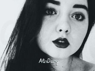 Alis_Daisy