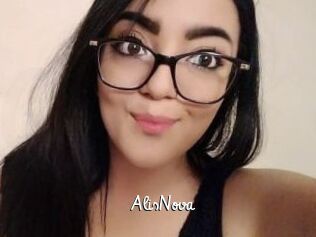 AlisNova