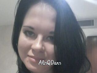 AlisQDans
