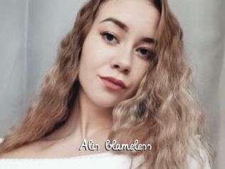Alis_blameless