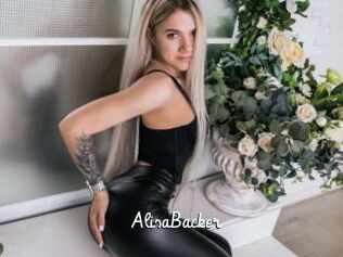 AlisaBacker