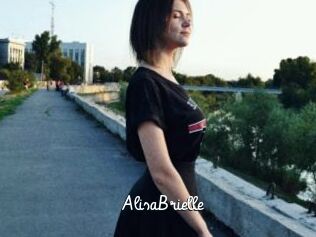 AlisaBrielle