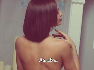 AlisaBru