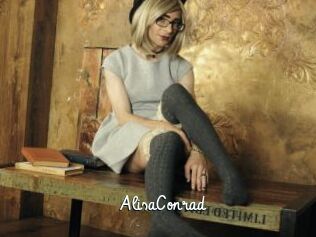 AlisaConrad