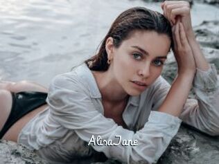 AlisaJane