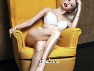 AlisaMers