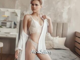 AlisaSellers