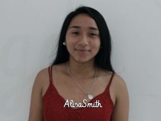 AlisaSmith