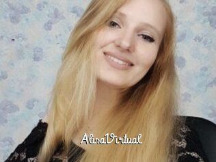 AlisaVirtual