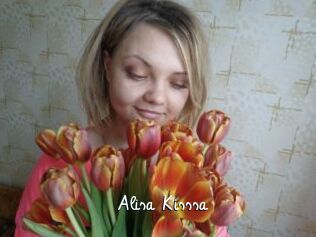 Alisa_Kisssa