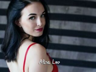 Alisa_Lov