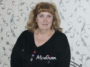 AliseGwen