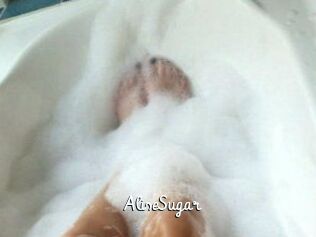 AliseSugar