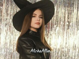 AlishaAllen