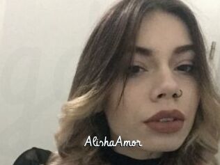 AlishaAmor